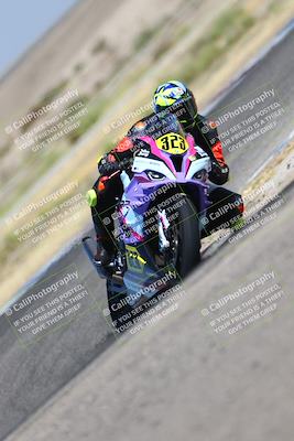 media/Jun-27-2025-CRA (Fri) [[da99d0fff7]]/10am (Sunset)/